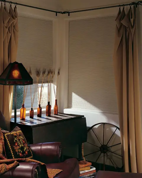 Cellular Shades photo 1 of 90