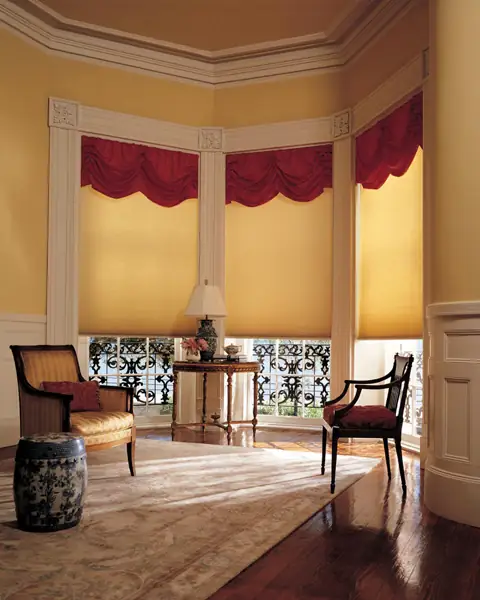 Cellular Shades photo 40 of 90