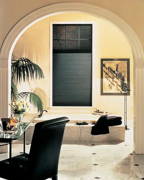 Cellular Shades photo 42 of 90