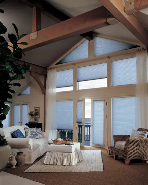 Cellular Shades photo 50 of 90