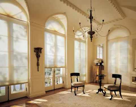 Cellular Shades photo 52 of 90