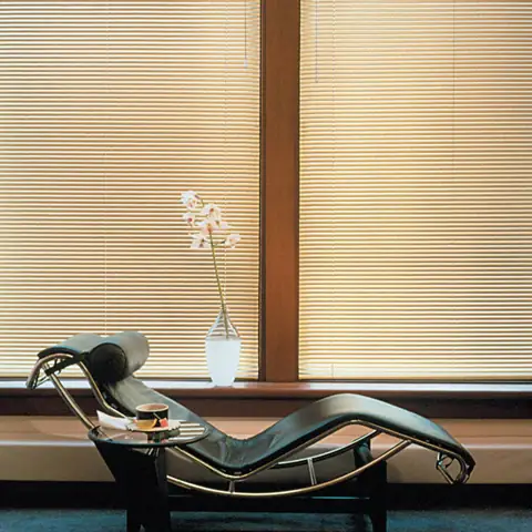 Mini Blinds photo 13 of 20