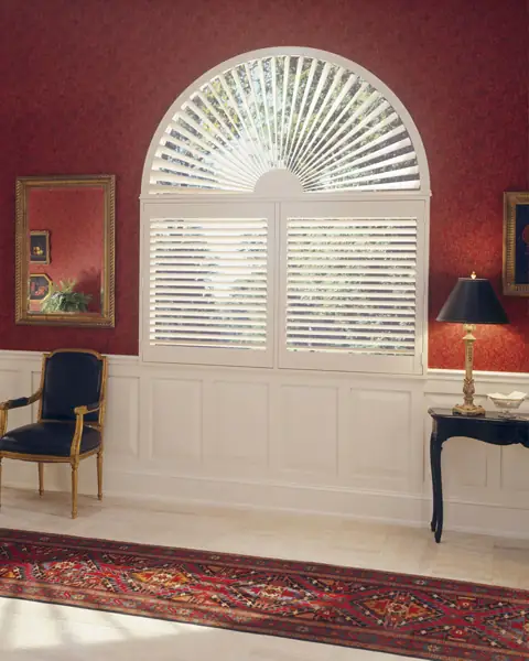 Shutters photo 13 of 29
