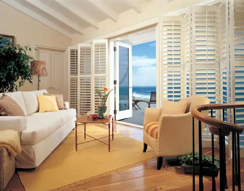 Shutters photo 16 of 29