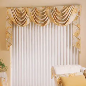 Vertical Blinds photo 9 of 10