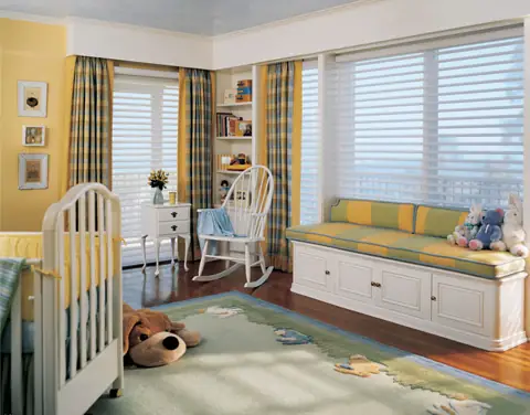 Window Shadings photo 7 of 34