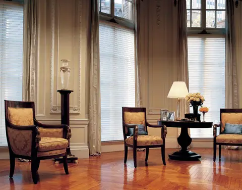 Window Shadings photo 15 of 34